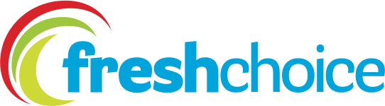 FreshChoice logo